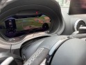 Audi rs3 berline 400ch 2.5 tfsi s-tronic 7 quattro toit ouvrant occasion simplicicar pontarlier simplicicar simplicibike france