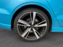 Audi rs3 berline 400ch 2.5 tfsi s-tronic 7 quattro toit ouvrant occasion simplicicar pontarlier simplicicar simplicibike france