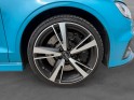 Audi rs3 berline 400ch 2.5 tfsi s-tronic 7 quattro toit ouvrant occasion simplicicar pontarlier simplicicar simplicibike france