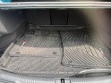 Audi rs3 berline 400ch 2.5 tfsi s-tronic 7 quattro toit ouvrant occasion simplicicar pontarlier simplicicar simplicibike france