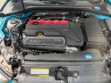 Audi rs3 berline 400ch 2.5 tfsi s-tronic 7 quattro toit ouvrant occasion simplicicar pontarlier simplicicar simplicibike france