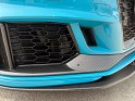 Audi rs3 berline 400ch 2.5 tfsi s-tronic 7 quattro toit ouvrant occasion simplicicar pontarlier simplicicar simplicibike france