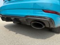 Audi rs3 berline 400ch 2.5 tfsi s-tronic 7 quattro toit ouvrant occasion simplicicar pontarlier simplicicar simplicibike france