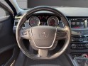 Peugeot 508 2.0 bluehdi 150ch bvm6 allure/ garantie 12 mois/ camera de recul/ecran occasion montreuil (porte de...