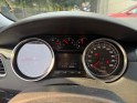 Peugeot 508 2.0 bluehdi 150ch bvm6 allure/ garantie 12 mois/ camera de recul/ecran occasion montreuil (porte de...