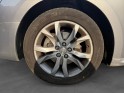 Peugeot 508 2.0 bluehdi 150ch bvm6 allure/ garantie 12 mois/ camera de recul/ecran occasion montreuil (porte de...