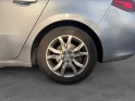 Peugeot 508 2.0 bluehdi 150ch bvm6 allure/ garantie 12 mois/ camera de recul/ecran occasion montreuil (porte de...