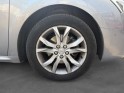 Peugeot 508 2.0 bluehdi 150ch bvm6 allure/ garantie 12 mois/ camera de recul/ecran occasion montreuil (porte de...