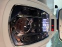 Peugeot 508 2.0 bluehdi 150ch bvm6 allure/ garantie 12 mois/ camera de recul/ecran occasion montreuil (porte de...