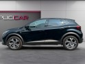 Renault captur mild hybrid 140 r.s. line / garantie  entretien renault compris jusqu'au 12/26 / excellent état / carplay...