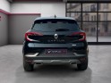 Renault captur mild hybrid 140 r.s. line / garantie  entretien renault compris jusqu'au 12/26 / excellent état / carplay...