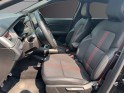 Renault captur mild hybrid 140 r.s. line / garantie  entretien renault compris jusqu'au 12/26 / excellent état / carplay...