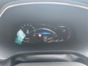 Renault captur mild hybrid 140 r.s. line / garantie  entretien renault compris jusqu'au 12/26 / excellent état / carplay...