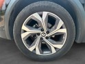Renault captur mild hybrid 140 r.s. line / garantie  entretien renault compris jusqu'au 12/26 / excellent état / carplay...