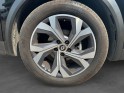 Renault captur mild hybrid 140 r.s. line / garantie  entretien renault compris jusqu'au 12/26 / excellent état / carplay...