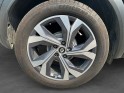 Renault captur mild hybrid 140 r.s. line / garantie  entretien renault compris jusqu'au 12/26 / excellent état / carplay...