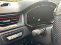 Renault captur mild hybrid 140 r.s. line / garantie  entretien renault compris jusqu'au 12/26 / excellent état / carplay...
