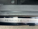 Renault captur mild hybrid 140 r.s. line / garantie  entretien renault compris jusqu'au 12/26 / excellent état / carplay...