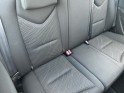 Peugeot 308 1.4 vti 95 ch  confort occasion simplicicar orgeval  simplicicar simplicibike france