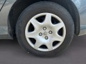 Peugeot 308 1.4 vti 95 ch  confort occasion simplicicar orgeval  simplicicar simplicibike france