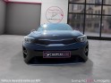 Kia stonic 1.0 t-gdi 100 ch isg bvm5 design occasion simplicicar limoges  simplicicar simplicibike france