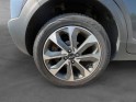 Kia stonic 1.0 t-gdi 100 ch isg bvm5 design occasion simplicicar limoges  simplicicar simplicibike france
