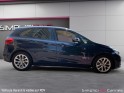 Bmw serie 2 active tourer f45 220d xdrive 190 ch luxury a occasion cannes (06) simplicicar simplicibike france