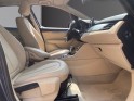 Bmw serie 2 active tourer f45 220d xdrive 190 ch luxury a occasion cannes (06) simplicicar simplicibike france