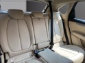 Bmw serie 2 active tourer f45 220d xdrive 190 ch luxury a occasion cannes (06) simplicicar simplicibike france