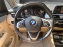 Bmw serie 2 active tourer f45 220d xdrive 190 ch luxury a occasion cannes (06) simplicicar simplicibike france
