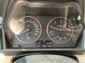 Bmw serie 2 active tourer f45 220d xdrive 190 ch luxury a occasion cannes (06) simplicicar simplicibike france