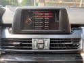 Bmw serie 2 active tourer f45 220d xdrive 190 ch luxury a occasion cannes (06) simplicicar simplicibike france