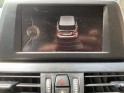 Bmw serie 2 active tourer f45 220d xdrive 190 ch luxury a occasion cannes (06) simplicicar simplicibike france