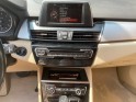 Bmw serie 2 active tourer f45 220d xdrive 190 ch luxury a occasion cannes (06) simplicicar simplicibike france