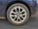 Bmw serie 2 active tourer f45 220d xdrive 190 ch luxury a occasion cannes (06) simplicicar simplicibike france