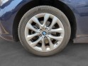 Bmw serie 2 active tourer f45 220d xdrive 190 ch luxury a occasion cannes (06) simplicicar simplicibike france