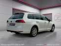 Volkswagen golf 1.4 tsi 140 act bluemotion technology confortline occasion simplicicar mery-sur-oise simplicicar simplicibike...