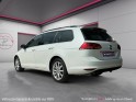 Volkswagen golf 1.4 tsi 140 act bluemotion technology confortline occasion simplicicar mery-sur-oise simplicicar simplicibike...