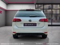 Volkswagen golf 1.4 tsi 140 act bluemotion technology confortline occasion simplicicar mery-sur-oise simplicicar simplicibike...
