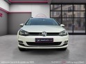 Volkswagen golf 1.4 tsi 140 act bluemotion technology confortline occasion simplicicar mery-sur-oise simplicicar simplicibike...