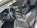 Volkswagen golf 1.4 tsi 140 act bluemotion technology confortline occasion simplicicar mery-sur-oise simplicicar simplicibike...