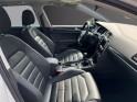 Volkswagen golf 1.4 tsi 140 act bluemotion technology confortline occasion simplicicar mery-sur-oise simplicicar simplicibike...