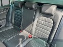 Volkswagen golf 1.4 tsi 140 act bluemotion technology confortline occasion simplicicar mery-sur-oise simplicicar simplicibike...