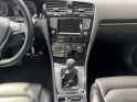 Volkswagen golf 1.4 tsi 140 act bluemotion technology confortline occasion simplicicar mery-sur-oise simplicicar simplicibike...