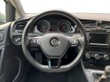 Volkswagen golf 1.4 tsi 140 act bluemotion technology confortline occasion simplicicar mery-sur-oise simplicicar simplicibike...