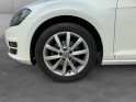 Volkswagen golf 1.4 tsi 140 act bluemotion technology confortline occasion simplicicar mery-sur-oise simplicicar simplicibike...