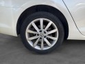 Volkswagen golf 1.4 tsi 140 act bluemotion technology confortline occasion simplicicar mery-sur-oise simplicicar simplicibike...
