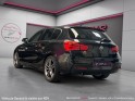 Bmw serie 1 f20 lci 118i 136 ch pack m sport garantie 12 mois occasion simplicicar saint-jean simplicicar simplicibike france