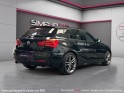 Bmw serie 1 f20 lci 118i 136 ch pack m sport garantie 12 mois occasion simplicicar saint-jean simplicicar simplicibike france