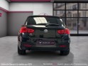 Bmw serie 1 f20 lci 118i 136 ch pack m sport garantie 12 mois occasion simplicicar saint-jean simplicicar simplicibike france